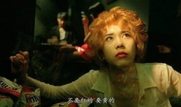 《堕落天使》在线观看,黑白光影中的罪恶救赎之旅