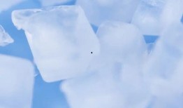 娱乐吃瓜报道文章素材图片,从吃瓜素材到幕后真相